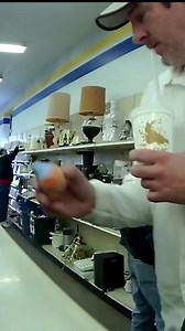 12K views · 551 reactions | Farts for Dummies! 嵐 #fart #farting #fartprank #funny #funnyvideos | Superstupidpoop Pranks | Facebook