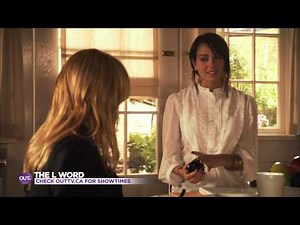 The L Word | Season 5 Episode 1 Trailer