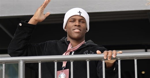 Florida State Junior Day Offensive Notebook: Wonderful Visits, Two Top RBs In, WR Leader, and New Offers