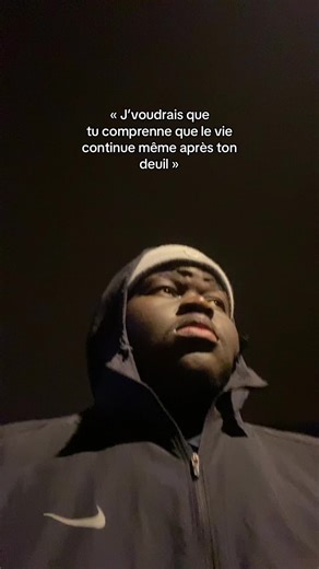 Vidéos de jkl_spamm243 (@jkl_en_deppp) avec Originalton - chasedreamsoverlove