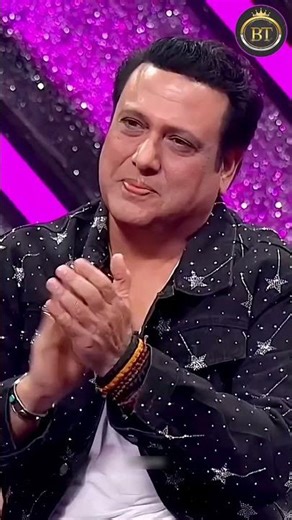 ⚡amazing dance video #love #gujarati #song #trending #dance #viraldance #shortvideo #shorts #viral