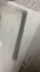 [Hot Item] Air Water Tube for Olympus Endoscope Y Type