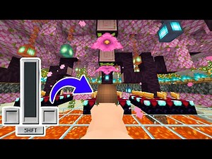 JENNY MOD - ALL CHARACTERS WITHOUT BLUR┃Jenny Vs Ellie Vs Bia In Minecraft