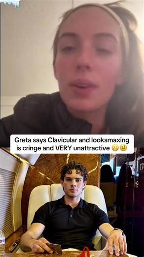 Understanding Looksmaxing and Clavicular Critique