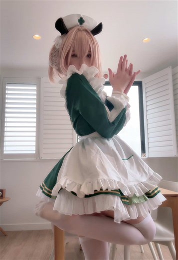 Exploring Creative Cosplays: From VTubers to Mythology