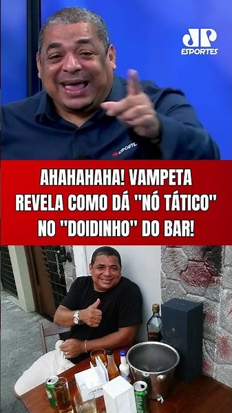 THAT WAS F***ING HILARIOUS! HAHAHA! VAMPETA REVEALS HOW HE PULLS A "TACTICAL PRANK" ON THE LOCAL ...