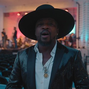 1.3K reactions · 99 shares | If you've never heard my classics performed with an orchestra you're missing out. Grab your tickets and join me March 3rd! Livestreamed on Mandolin! TICKETS  https://boxoffice.mandolin.com/products/nu-deco-anthony-hamilton-livestream-ticket | Anthony Hamilton | Facebook