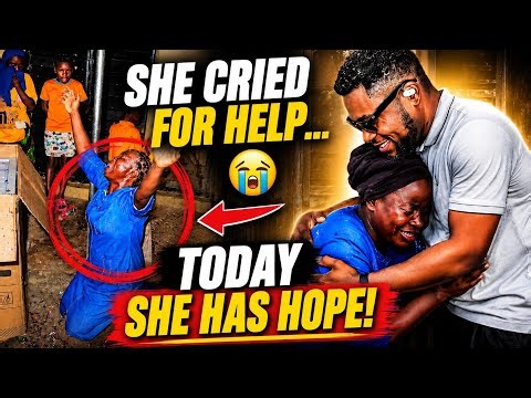 SIMPLE Act Of Kindness That Will Make You Cry😭 #humanity #prankvideo #video #mrbeast #trends #shorts