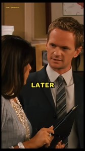 How I Met Your Mother || Barney: Ted Do You Think I Have No Morals Whatsoever.. #shorts #himym . . Video credit :- @himymclub . . #himymedit #howimetyourmother #himym #himymmemes #himymquotes #sitcom #viral #tvshow #famousfood #cookinghacks #chinesefood #lyricalsongs #foodreview #teachingmethods #famousfood #cookinghacks #kitchenaccessories #RiteishDeshmukh | Life Changing Quotes