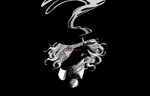 View 28 Boy Anime Smoking Pfp