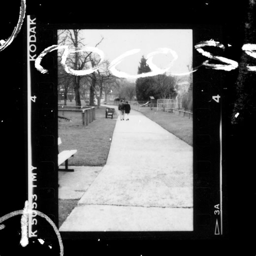 Originally self-released under the artist name 'Stereotype' in 1994, an hour of raw, dancefloor-focused early Squarepusher productions, remastered from the original tapes. Bleep retail exclusive Includes limited 'Acid For The 90s' poster Pre-Order Now: https://bleep.com/squarepusher-stereotype | Bleep