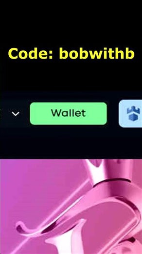 Gamdom Promo Code 2026 - Rakeback Affiiate Code