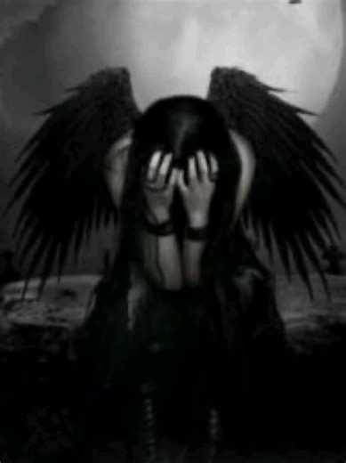 #idkwhatimdoing #thispersonissocool #rottenvampirecorpse #likemypostorimcomingforyourfamily #❣️ #cool #trending #lipsync #iloveyou😜 #👅 #makemefamous #lilpeep #lilpeep4ever #music #lyrics #song #emorap #peep