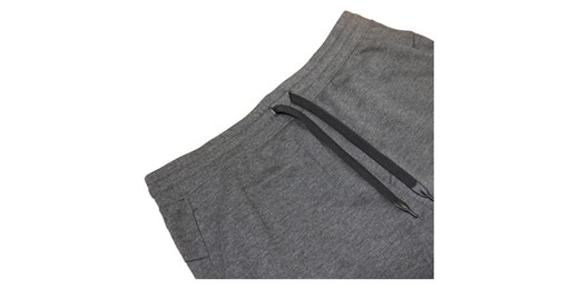 3Pk Mens Tech Fleece Jogger Pants (S-3XL)