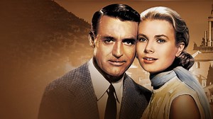 To Catch a Thief - Apple TV