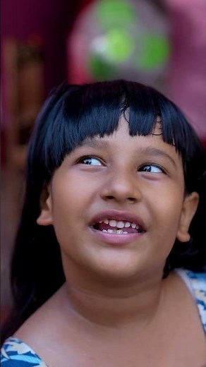 मामी के बेज़्ज़ती🤣#amitparimal #comedy #funny #tulsirajput #bhojpuri #love #funnyvideos #shortsfeed