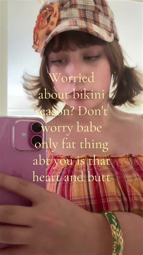 fairyunicornangel (@fairyunicornangel)’s video of bathing suits