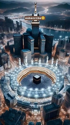 Allah hu #viral #shortsfeed #viralreels #shortvideo #viralvideo #beautiful #foryou