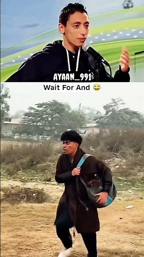 ✨ Smooth Tweening Magic | Satisfying Animation 🔥 #tweening