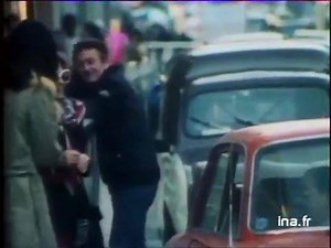 7.1K views · 183 reactions | Les meilleures caméras cachées de Jacques Legras ... | Balade dans le vieux Paris | Facebook