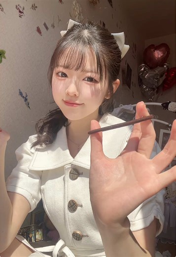 日本の女性アイドルについて知ろう！