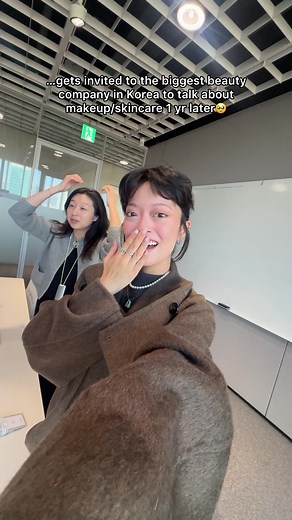 From Pottery to Beauty: Creating Art with Ceramics