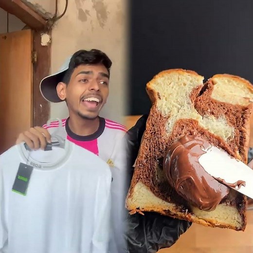 fileE主2Quando seu AMIGO te EMPRESTA uma ROU