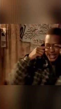 🚀 Keith Murray – Get Lifted | Classic 90s Hip-Hop Throwback 🎤🔥 #hiphopmusic