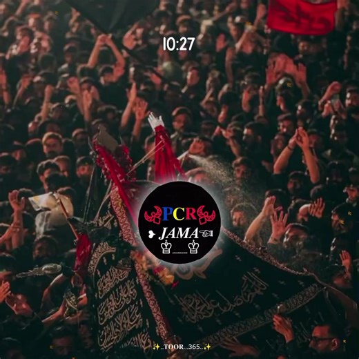 Pashto Saaz Jama: Explore Unique Sounds and Music