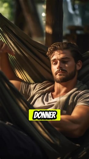 Le signe astro le moins travailleur !👷 | Les Codes de l’Amour