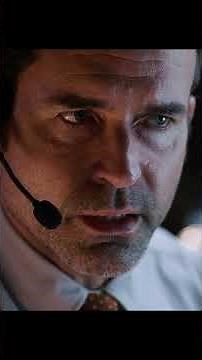 Home Invasion(2016) #movie #filmee #film #filmesnovos