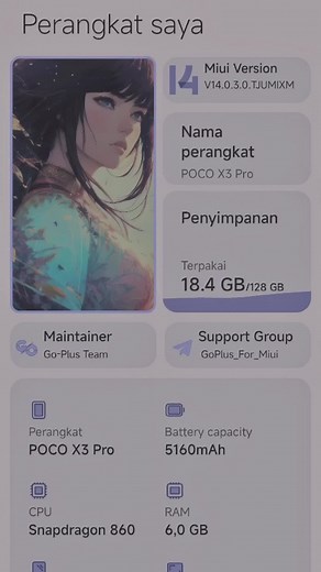 by x3 pro🥺welcome x3 nfc🥳 #pocox3pro #pocox3nfc #fyp #foryoupage #customrom