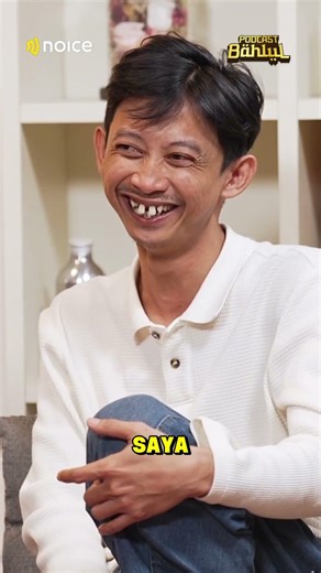 ASAL USUL KELUARGA YONO BAKRIE