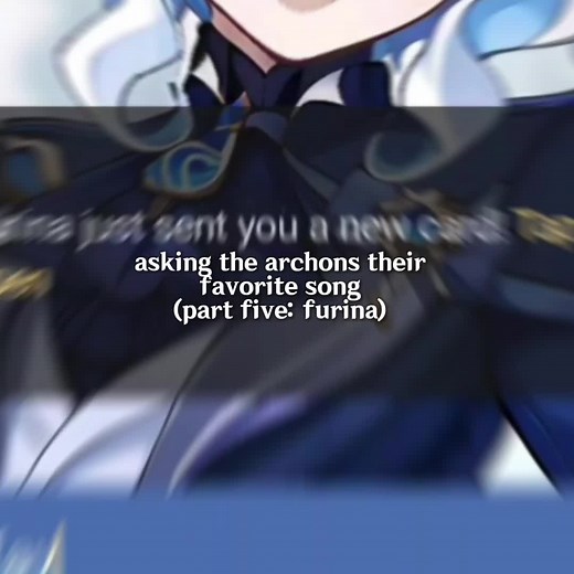 Talkie App Review: A Look at the Latest Video Editing Platform