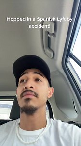 34K views · 1.4K reactions | Just tryna keep conversation goin! This was difficult | Juss_intimehd | Facebook