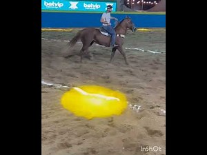 X1 NATHAN QUEIROZ E IGOR ARAGÃO