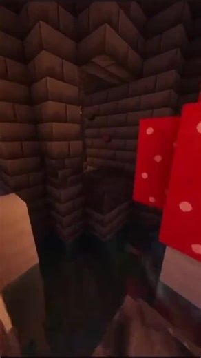 #fullstory My Student Handed A Group Project Alone. When I Asked Where His Partners Were, He Said,