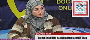 Cancer is tough, but so are we 💪🎗️ Early detection saves lives—get screened, stay aware, stay strong! 💖 Let's fight cancer together, one step at a time. 👣 #CancerAwareness #BeatCancer #FightAgainstCancer #CancerSurvivor #EarlyDetectionSavesLives #StayStrong #HealthIsWealth #OncologyAwareness #CancerSupport #TogetherWeFight 💪🎗️💜 Part 20 | Medical students