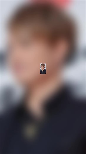 #CapCut 🈲🈲再投稿禁止🈲🈲USA☆DA PUMP#今市隆二 #三代目JSB #三代目jsoul #DA PUMP