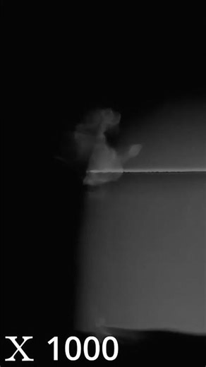 50.000.000x Zoom into Atoms