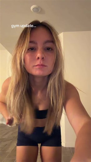 tracking my progress