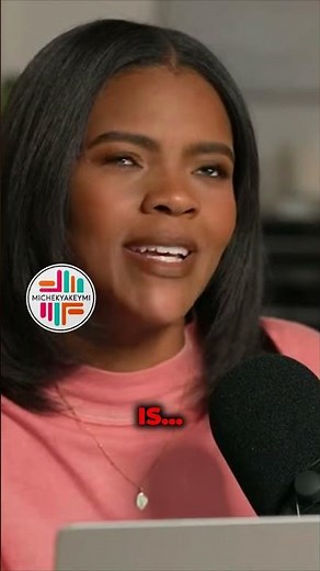 The Secret Code on Every Plane's Tail! 🤯 Unlocking Aviation's Most Crucial ID!