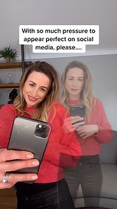 32K views · 515 reactions | ‍♀️Your self-concept is created, not...