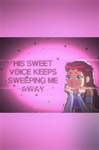 Confidence × robin and starfire | #edit #lyrics ‪@freakuentx_x‬