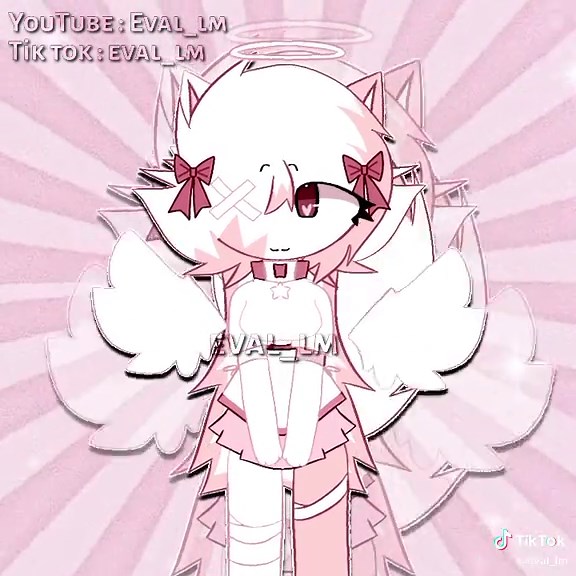 xdd |I'm feeling lazy lately |🍥🩷 #friends #pink #eval_lm #meme #myidea