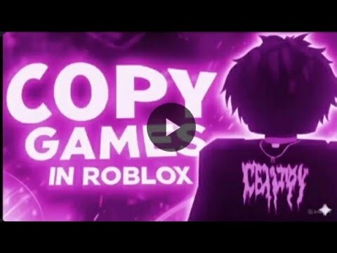 ☠How to on your Vc on roblox using Enabler work 2026☠