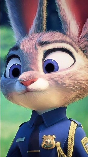 Did You Notice This In Disney's Zootopia #viral #shorts