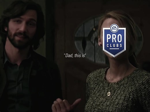 Mastering FC25 Pro Clubs Gameplay Strategies