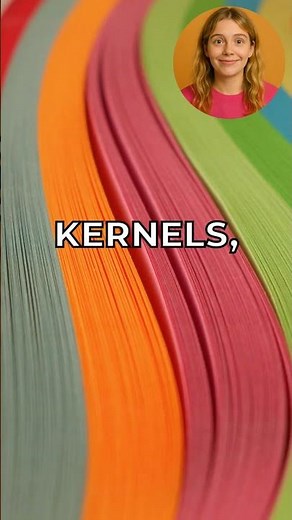 My Computer Like TOTALLY Hates Me