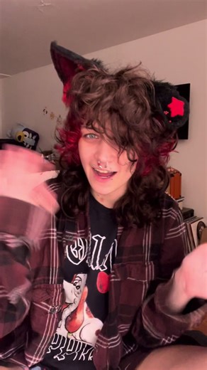 Puppy Eye Makeup Tutorial: Easy and Cute Looks